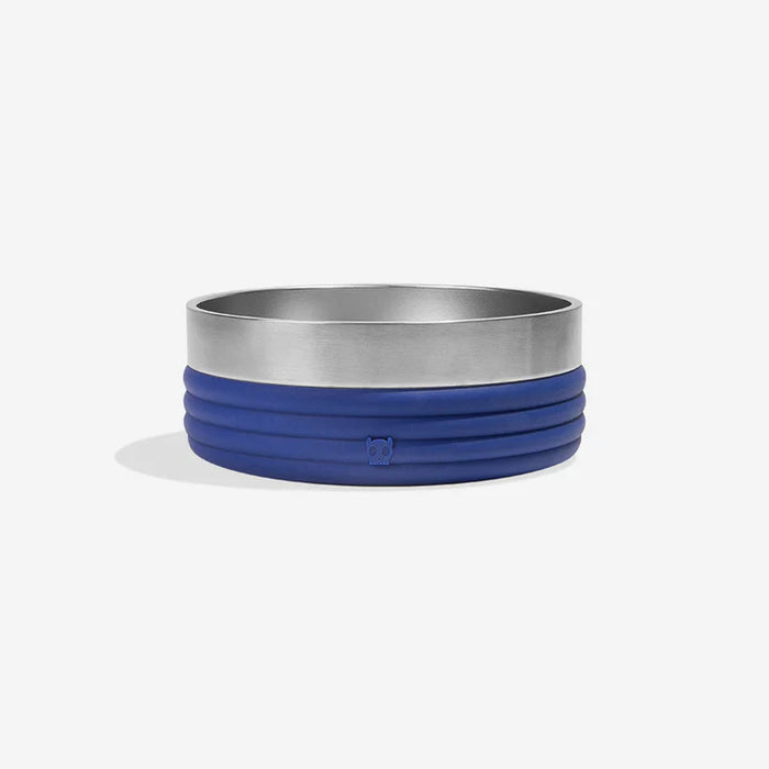 Tuff Bowl Rings Blue - Large