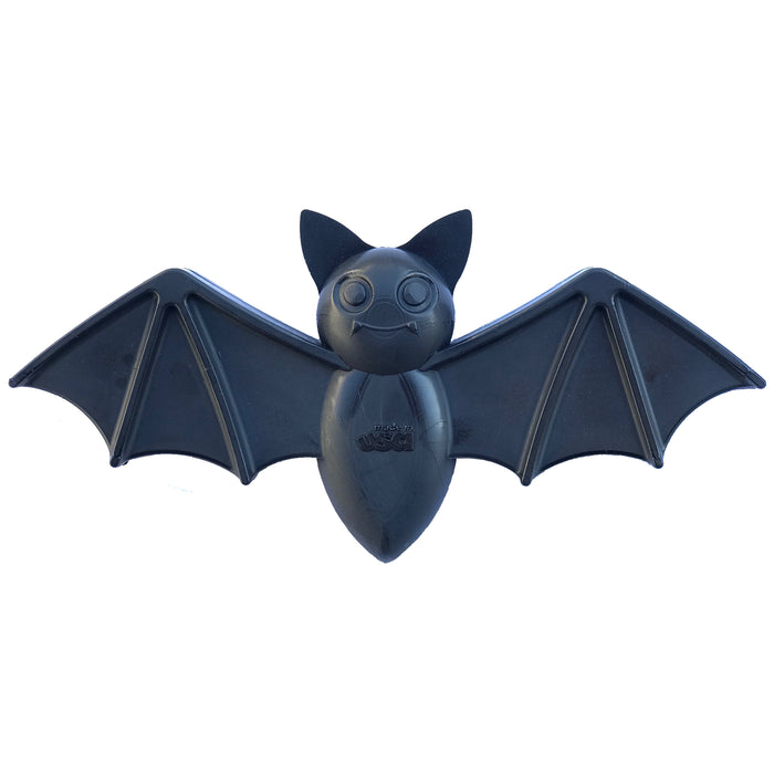 Vampire Bat Durable Nylon Chew Toy for Dog