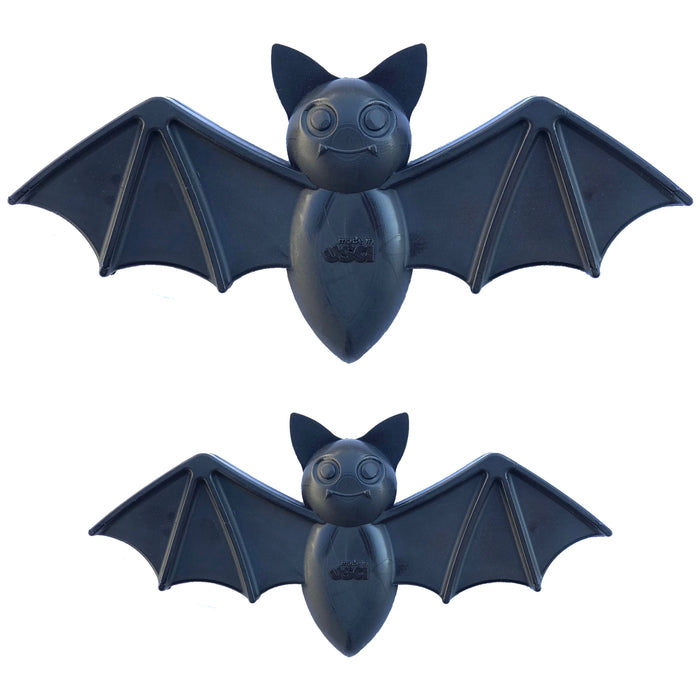 Vampire Bat Durable Nylon Chew Toy for Dog