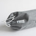 The storage bag for the Nooee pet Toby Pet cave