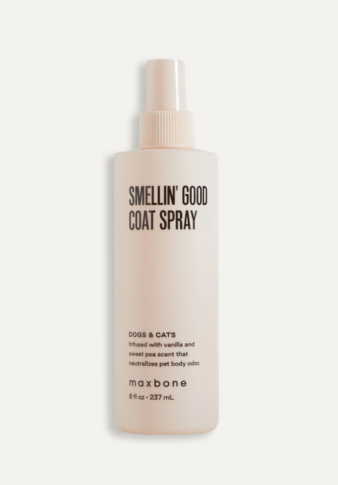 Smellin' Good Coat Spray for Dogs