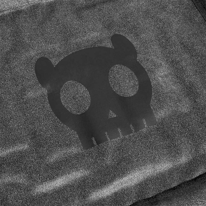 Zee.Bed Skull 2.0 Dog Bed