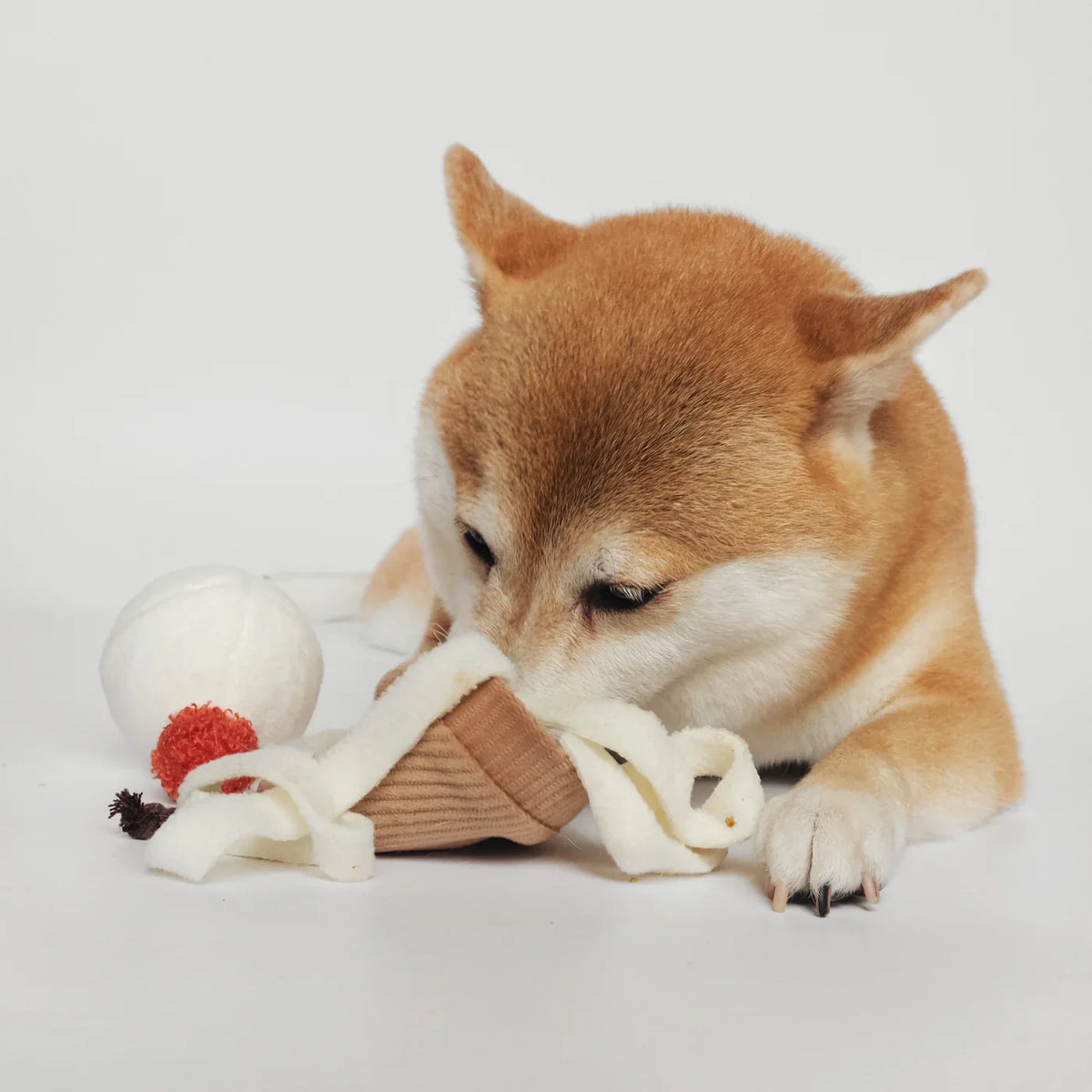 Snuffle Mats & Toys for Dogs | 20% Off Selected Products — Wooof.co.uk