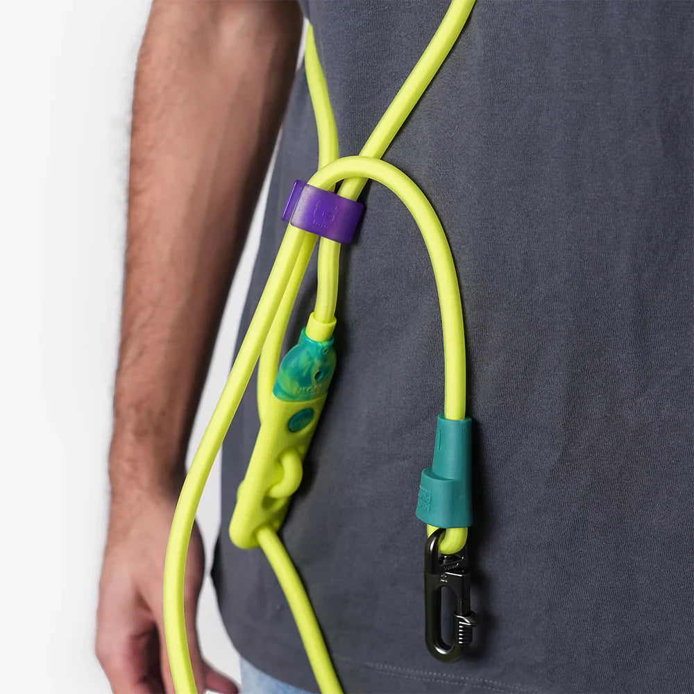 Neopro Waterproof Dog Wear from Zee.Dog