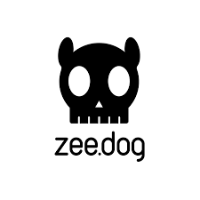 ZeeDog