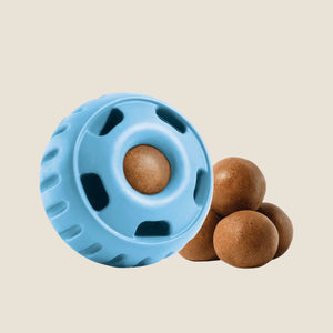 Deal: 3 for 2 on Woof Pupsicle Toy Pops