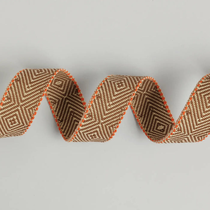 Buddys Dogwear Capri Isola 2m Adjustable Dog Lead