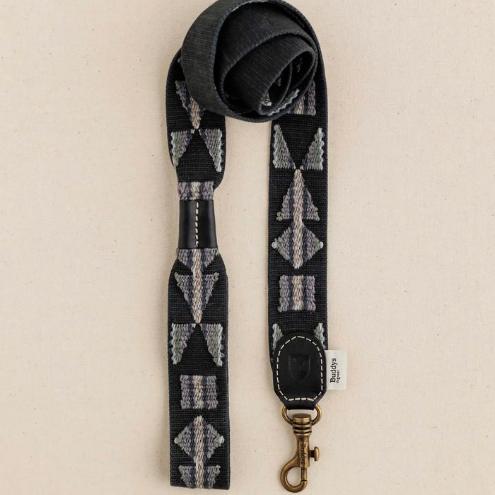 Buddys Dogwear Etna Dog Lead