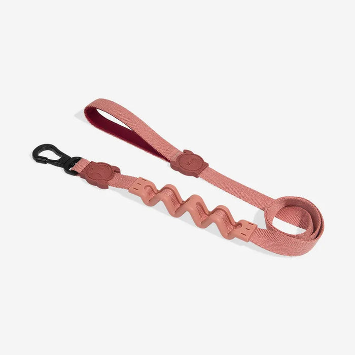 Naturals Ruff-Leash for Dogs- Canyon
