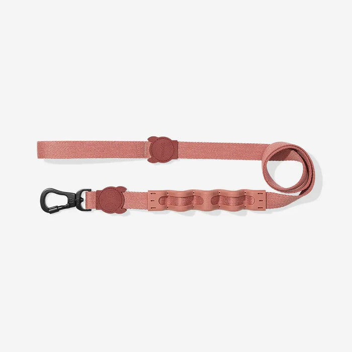 Naturals Ruff-Leash for Dogs- Canyon
