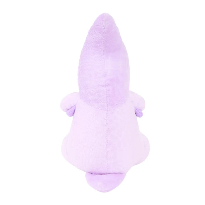 ZippyPaws Ecozippy Dinoz Dog Toys - Pterodactyl