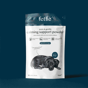 Shop Dog Food Toppers & Supplements