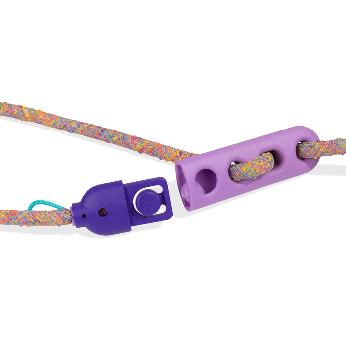 Zee.Dog Fuse UFO Hands-Free Dog Lead