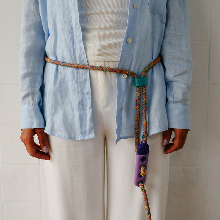 Zee.Dog Fuse UFO Hands-Free Dog Lead