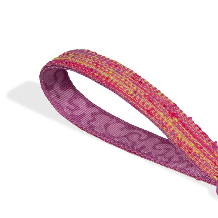 Zee.Dog Fuse Chop Ruff Leash Dog Lead