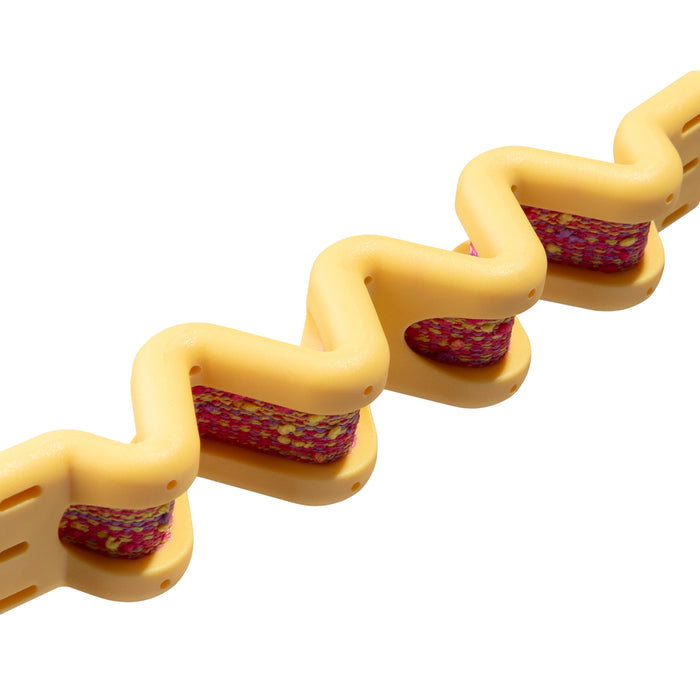 Zee.Dog Fuse Chop Ruff Leash Dog Lead