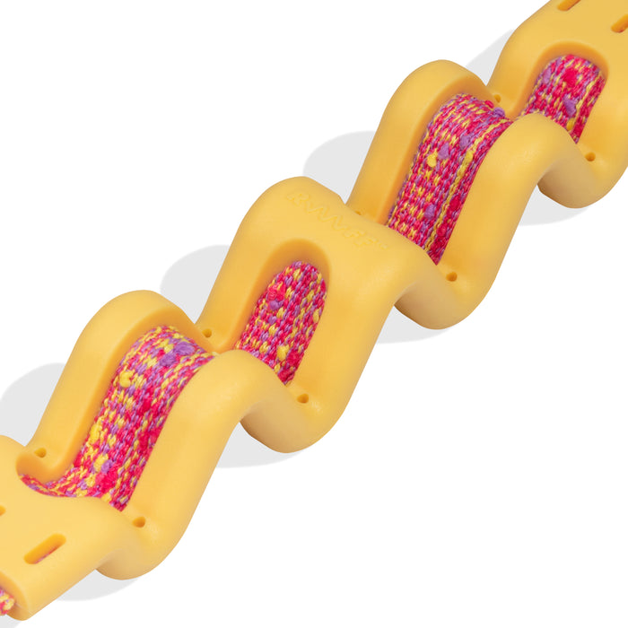 Zee.Dog Fuse Chop Ruff Leash Dog Lead