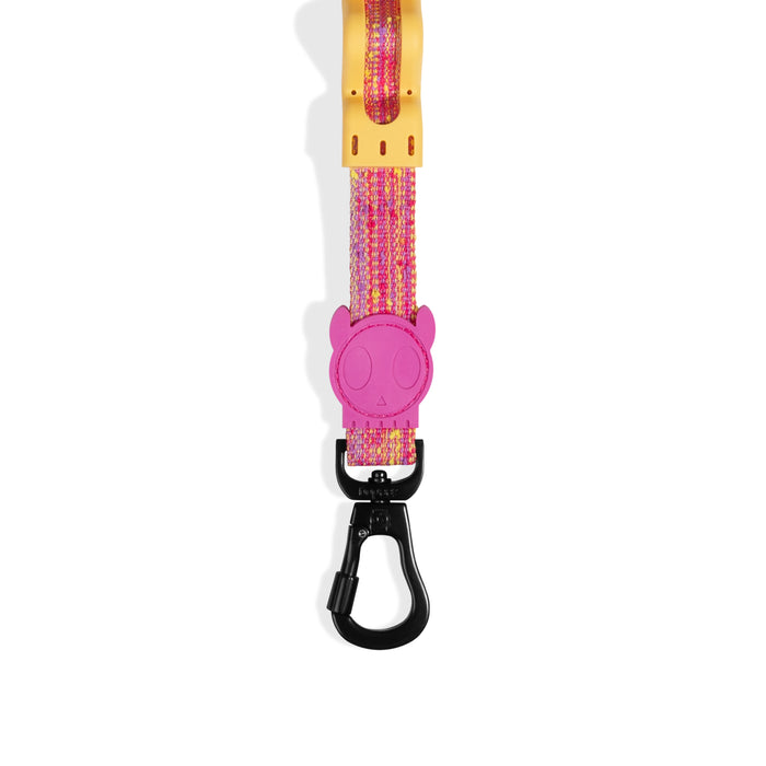 Zee.Dog Fuse Chop Ruff Leash Dog Lead