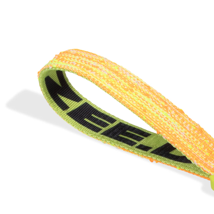 Zee.Dog Fuse Bikr Ruff Leash Dog Lead