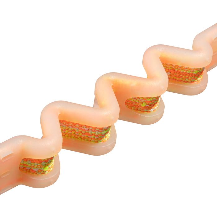 Zee.Dog Fuse Bikr Ruff Leash Dog Lead