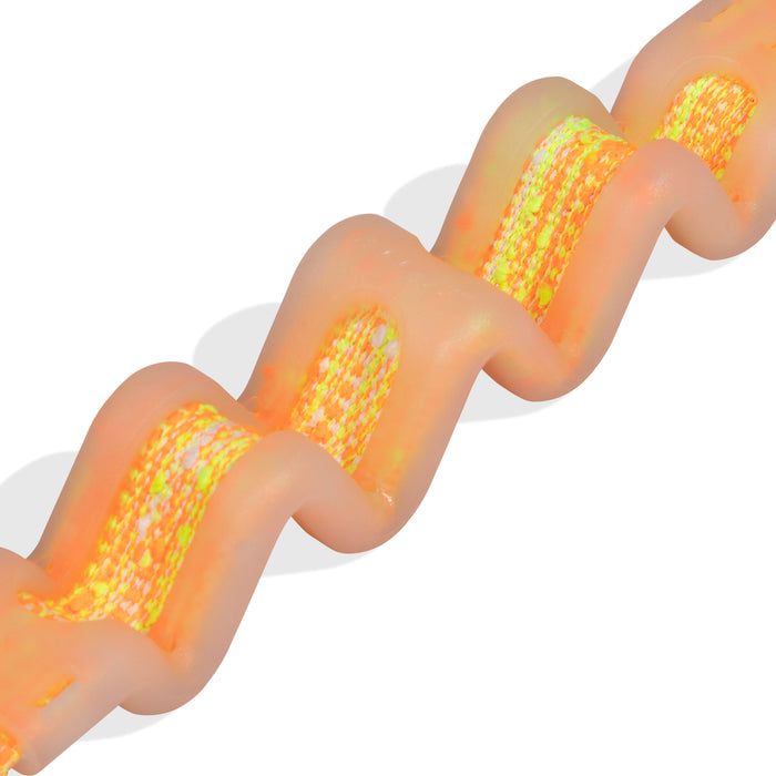 Zee.Dog Fuse Bikr Ruff Leash Dog Lead