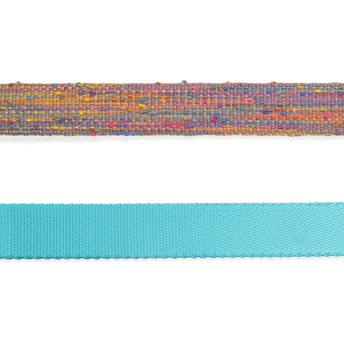 Zee.Dog Fuse UFO H-Harness