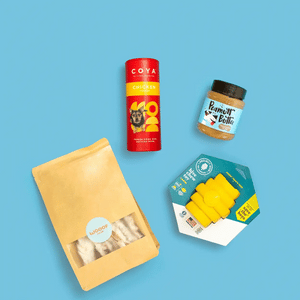 Gifts Are Better With Bundle Savings 👀