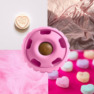 Valentine's Gifts That Say I Love You 💕