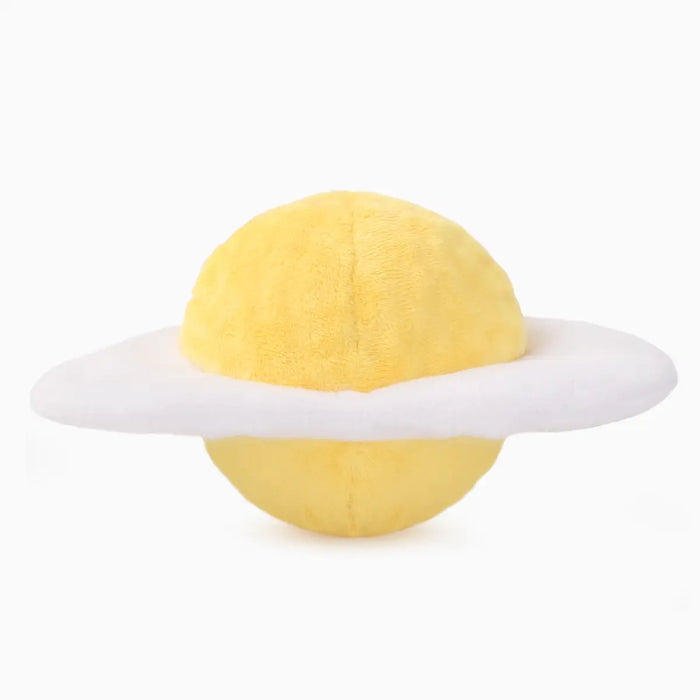 Hugsmart Egg Surprise Ball Dog Toy