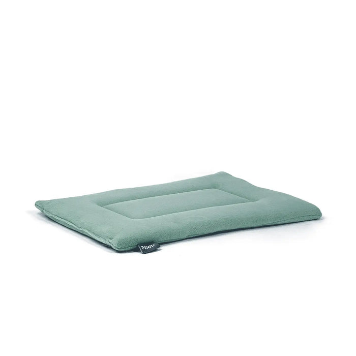 KindTail Pawd® Pad Pet Crate Bed - Light Green
