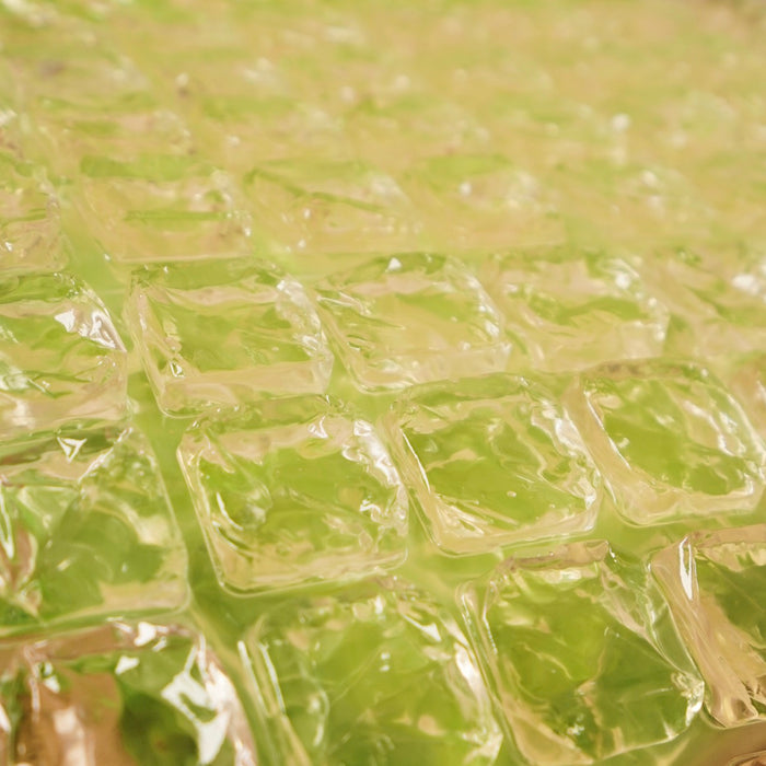 All For Paws Chill Out Aqua Cooling Dog Mat