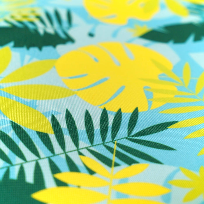 All For Paws Chill Out Aqua Cooling Dog Mat