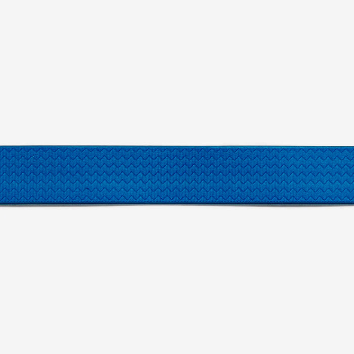 NEOPRO Blue Dog Collar
