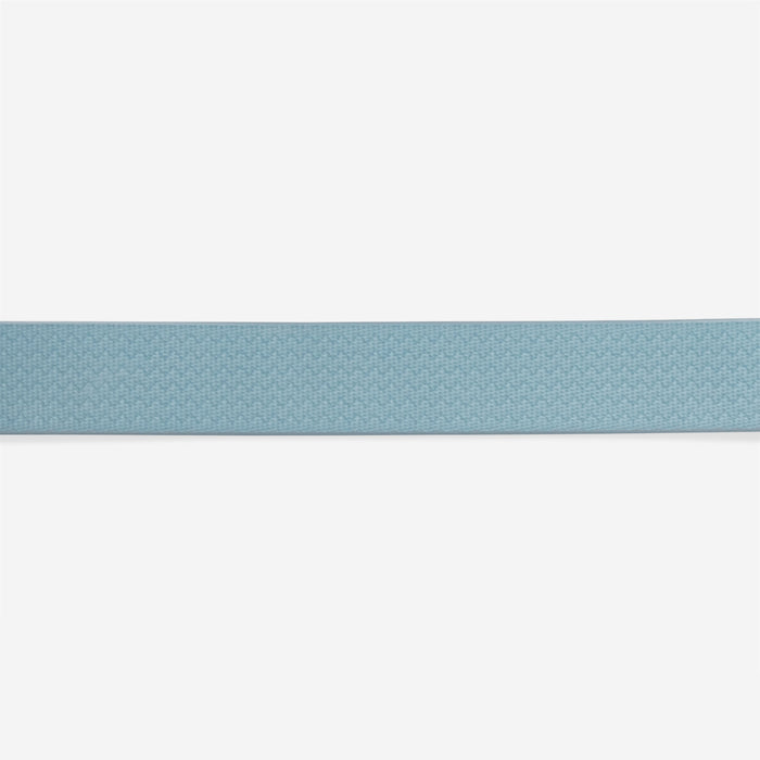 Zee.Cat Neopro Cloudy Cat Collar