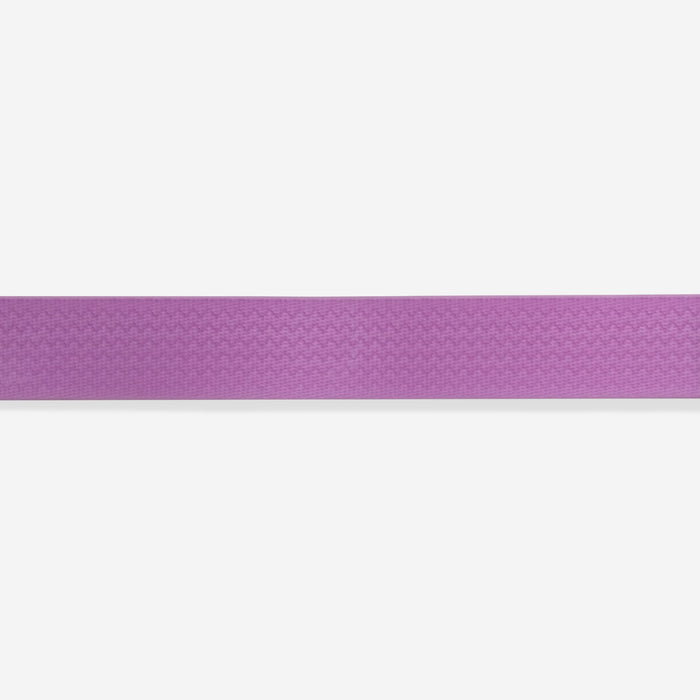 Zee.Cat Neopro Ultra Violet Cat Collar