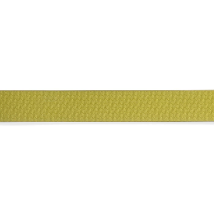Zee.Cat Neopro Matcha Cat Collar