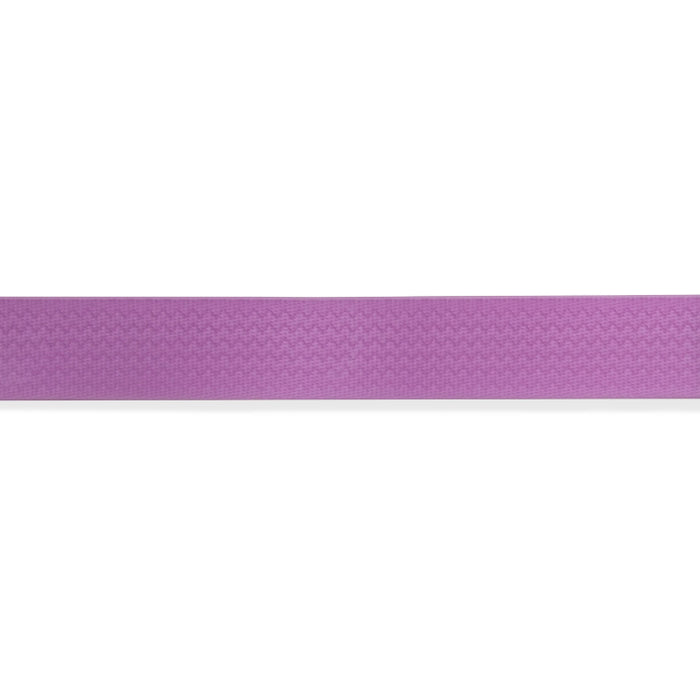 Zee.Dog Neopro Ultra Violet Dog Collar