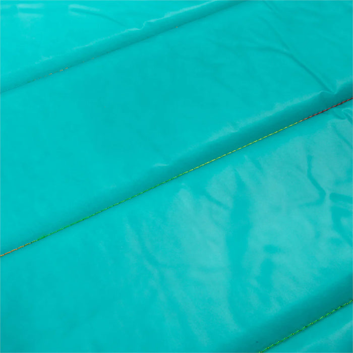 Reebok X Zee.Dog Aerobic Air.Mat