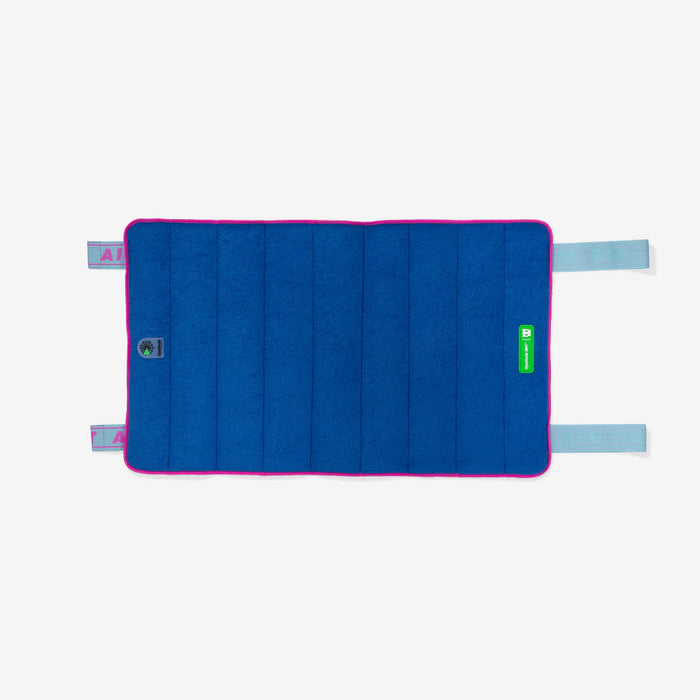 Reebok X Zee.Dog Aerobic Air.Mat