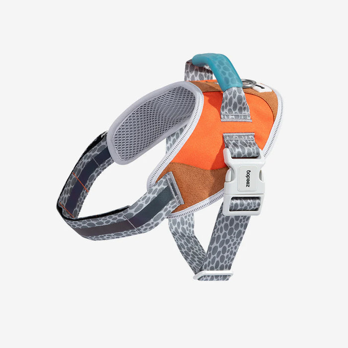 Reebok X Zee.Dog Suede FlyHarness