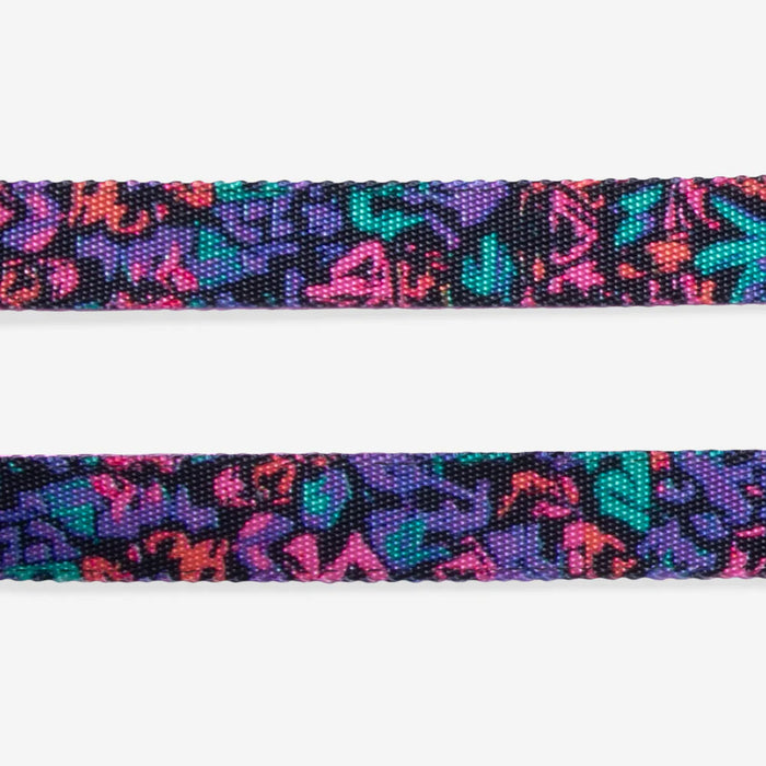 Reebok X Zee.Dog Classic Dog Lead - Aerobic