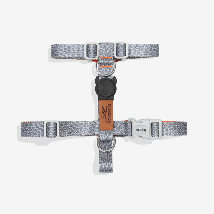 Reebok X Zee.Dog Suede H-Harness