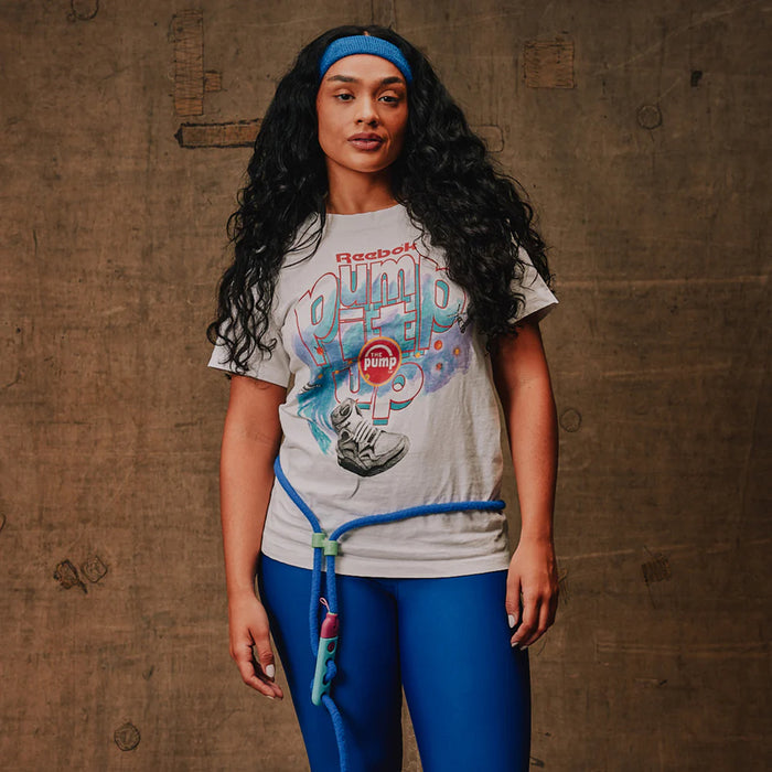 Reebok X Zee.Dog Hands-Free Lead - Aerobic