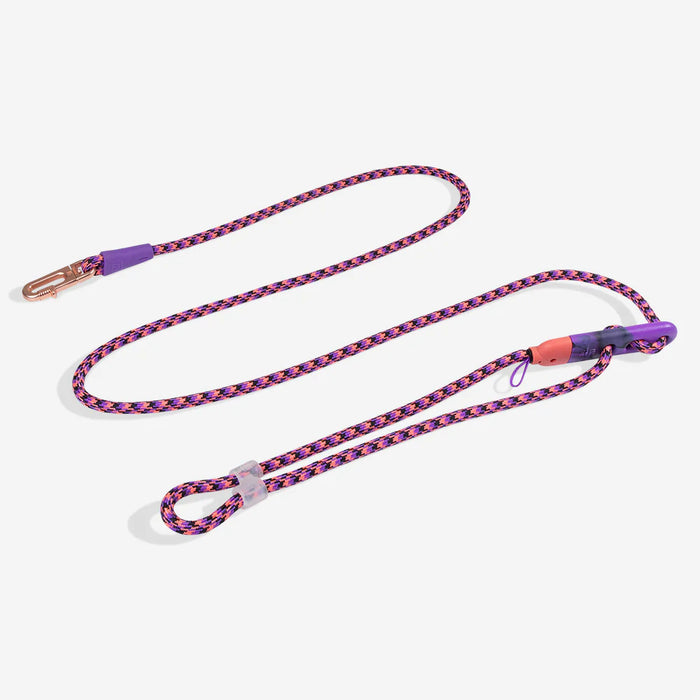 Reebok X Zee.Dog Hands-Free Lead - Court