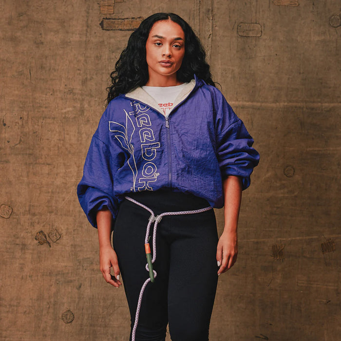 Reebok X Zee.Dog Hands-Free Lead - Trekk