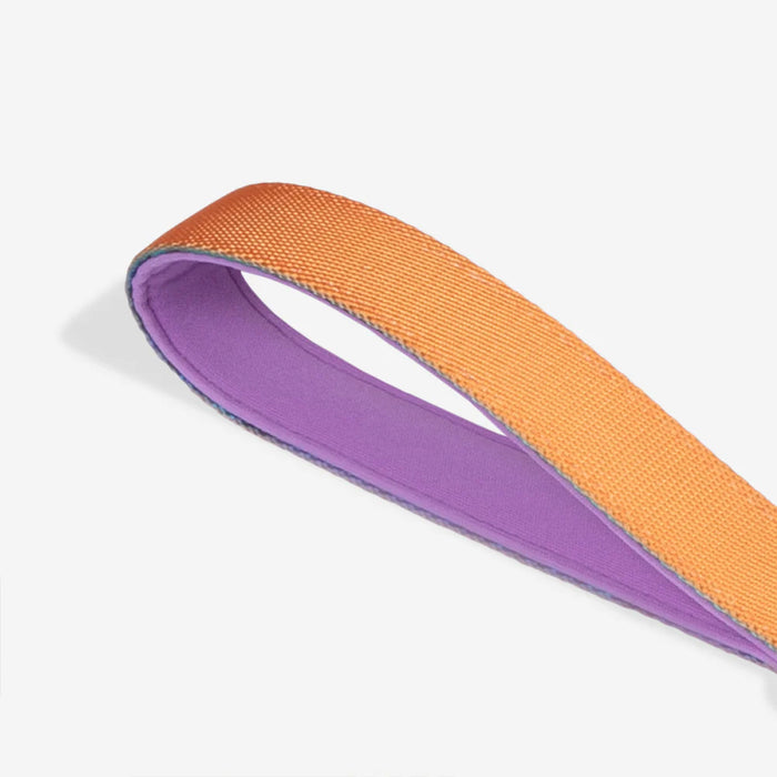 Reebok X Zee.Dog Ruff Leash 2.0 Dog Lead - Trekk