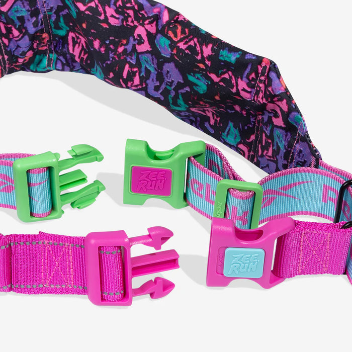 Reebok x Zee.Dog Aerobic Zee.Run Dog Running Belt