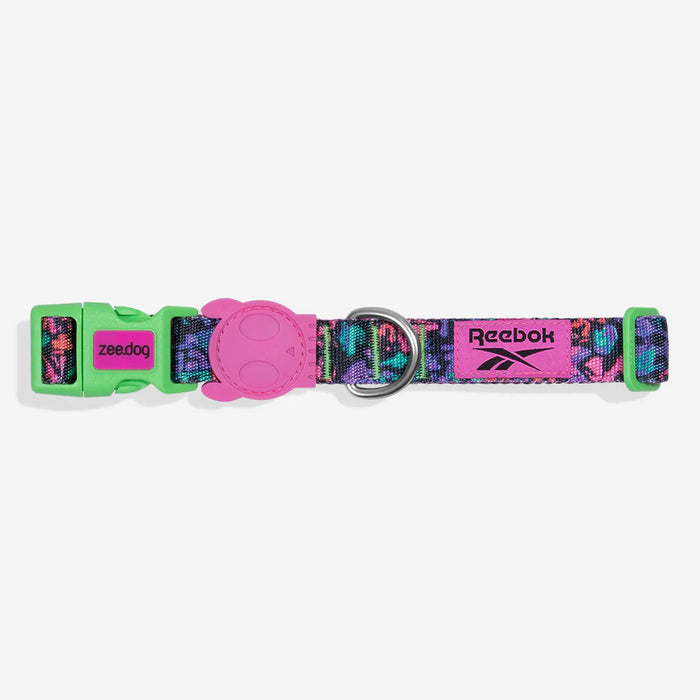Reebok X Zee.Dog Aerobic Dog Collar
