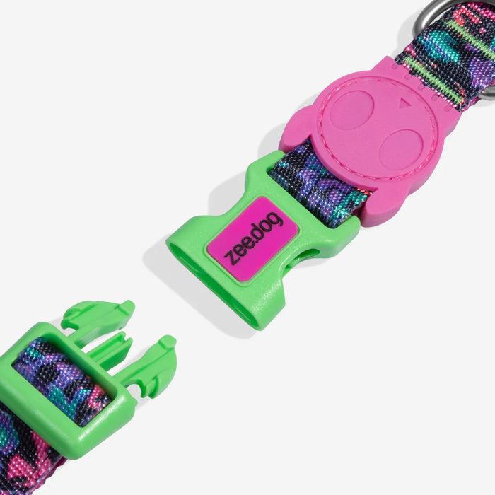 Reebok X Zee.Dog Aerobic Dog Collar