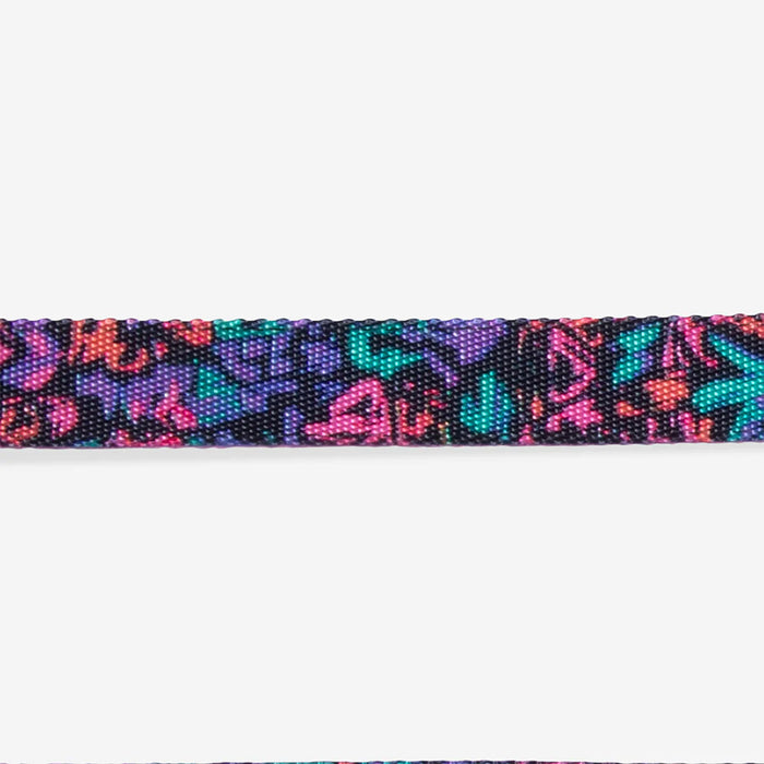 Reebok X Zee.Dog Aerobic Dog Collar